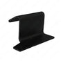 12-22892-000 BRKT G-HAND FRONT BMPR, M91