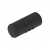 12-22897-002 TANK-AIR,STL,1350,9 IN DIA.