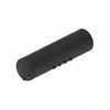 12-22898-000 TANK-AIR,ALU,2030,9 IN DIA.