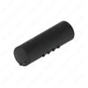 12-22898-001 TANK-AIR,ALU,1740,9 IN DIA.