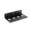 12-23035-000 BRACKET-AIR TANK DRAIN VALVE,CENTRAL DRA