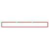 12-23043-000 LABEL-AIR TANK,CENTRAL DRAIN,B2