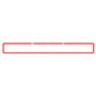 12-23043-000 LABEL-AIR TANK,CENTRAL DRAIN,B2