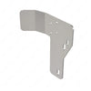 12-23065-001 BRACKET-UND ENGINE CROSSMEMBER,BRAKE