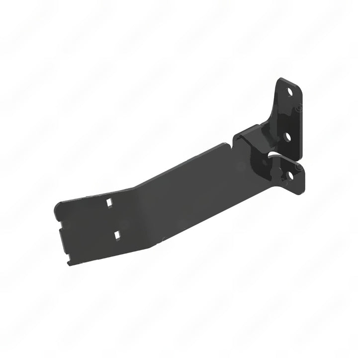 12-23110-000 BRACKET,FRONTWALL