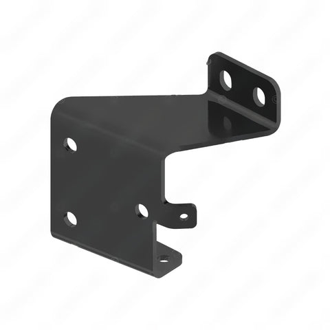 12-23365-000 BRACKET-AIR DRYER,LH FWD FRAME
