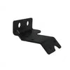 12-23764-000 BRACKET-RAIL MOUNTED,UREA,HDEP