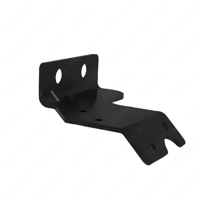 12-23764-000 BRACKET-RAIL MOUNTED,UREA,HDEP