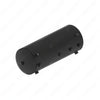 12-23808-000 TANK-AIR,ITA SUSPENSION,1487