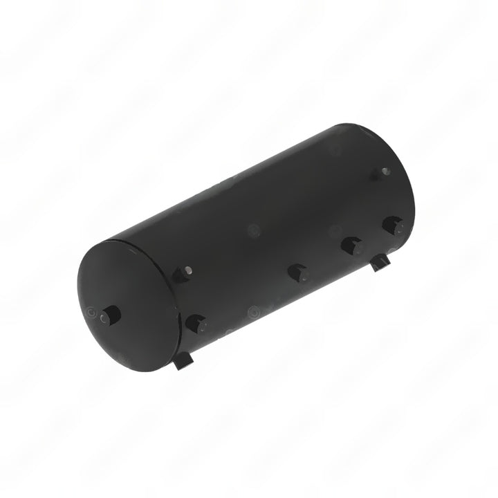 12-23808-000 TANK-AIR,ITA SUSPENSION,1487
