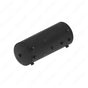 12-23808-000 TANK-AIR,ITA SUSPENSION,1487