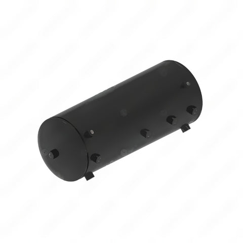 12-23808-000 TANK-AIR,ITA SUSPENSION,1487