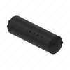 12-23970-000 TANK-AIR,ALU,SPLIT,1730