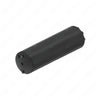 12-23973-000 TANK-AIR,AL,SPLIT,1730