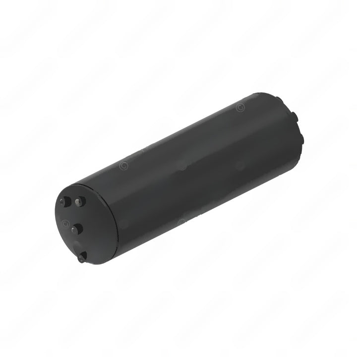 12-23973-000 TANK-AIR,AL,SPLIT,1730
