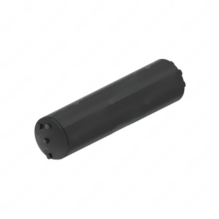 12-23973-001 TANK-AIR,ALUMINUM,SPLIT,2020