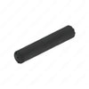 12-23973-002 TANK-AIR,AL,SPLIT,2900
