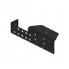 12-23977-001 BRACKET-AIR MANIFOLD UNIT-MOUNTING-AAVA