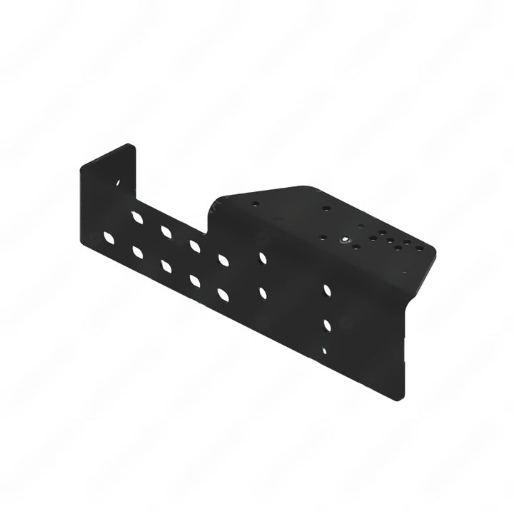 12-23977-001 BRACKET-AIR MANIFOLD UNIT-MOUNTING-AAVA
