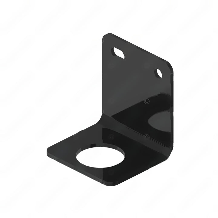 12-23992-001 BRACKET-AIR MANIFOLD UNIT,PKR REGULATOR