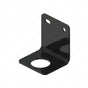 12-23992-001 BRACKET-AIR MANIFOLD UNIT,PKR REGULATOR