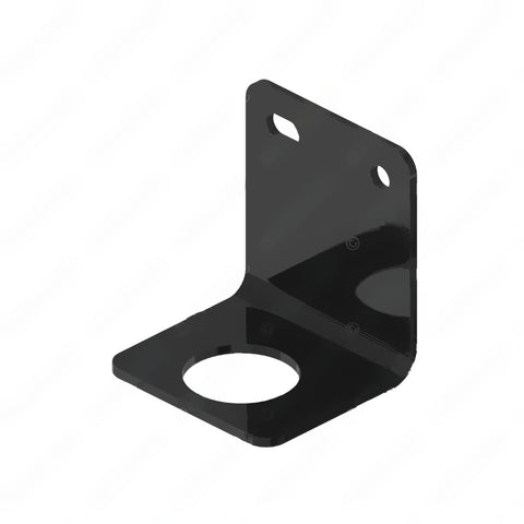 12-23992-001 BRACKET-AIR MANIFOLD UNIT,PKR REGULATOR