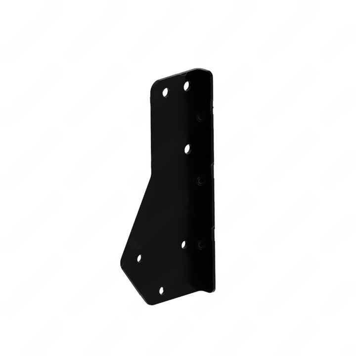 12-24159-001 BRKT-ADAPTER,RHFF MTD DRYER