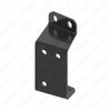 12-24162-000 BRACKET-RH FWD FRAME,M2 106