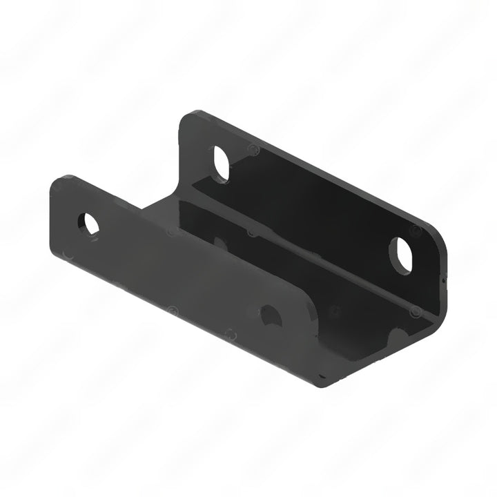 12-24201-000 BRACKET-AIR DRYER,WST,1200 PLUS