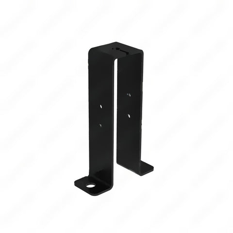 12-24257-000 BRACKET-PARK BRAKE,CABLE SUPPORT