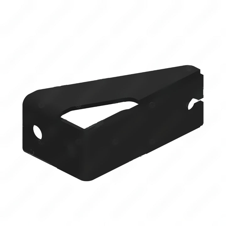 12-24272-000 BRACKET-PARK BRAKE,CABLE GUIDE