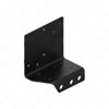 12-24293-000 BRACKET-RAIL MOUNTED,PLU,UREA,WST