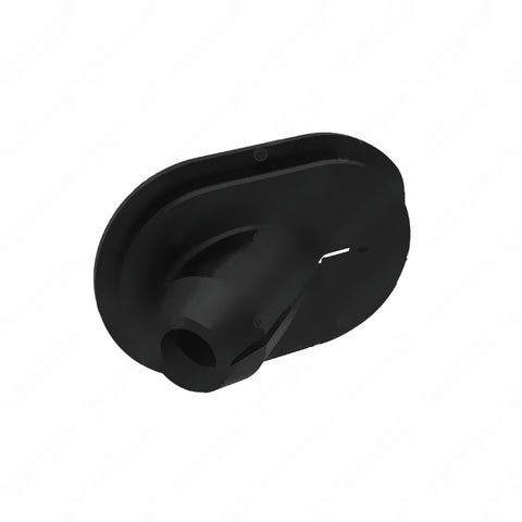 12-24394-000 GROMMET-CABLE SHIFT