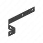 12-24427-000 BRACKET-PIPE,PNEUMATIC ROUTING,L,11MMX9M