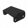 12-24478-000 BRACKET-MOUNTING,HYD VALVE,ABS,UPPER