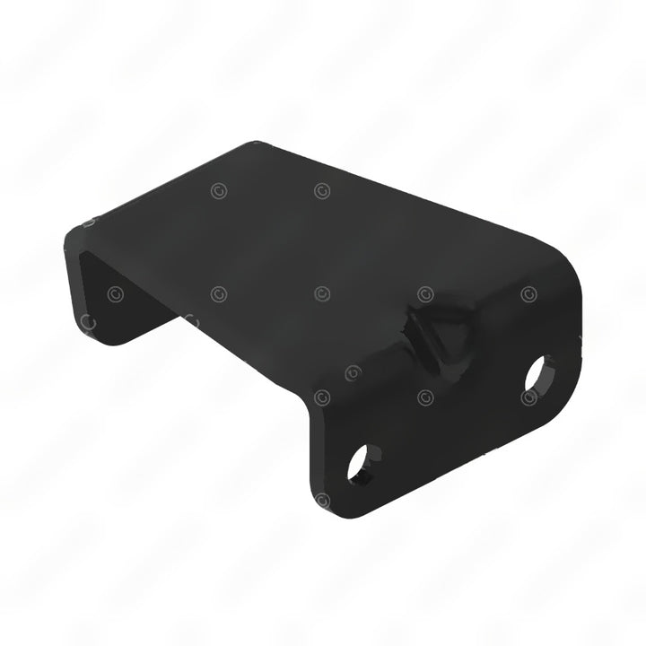 12-24478-000 BRACKET-MOUNTING,HYD VALVE,ABS,UPPER