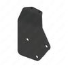 12-24484-000 BRACKET-BRACE,AIR DRYER