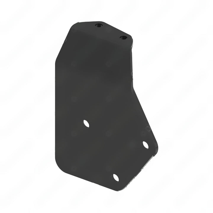 12-24484-000 BRACKET-BRACE,AIR DRYER