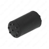 12-24693-000 TANK-AIR,STEEL,SPLIT,1990,WET/SEC VERTIC