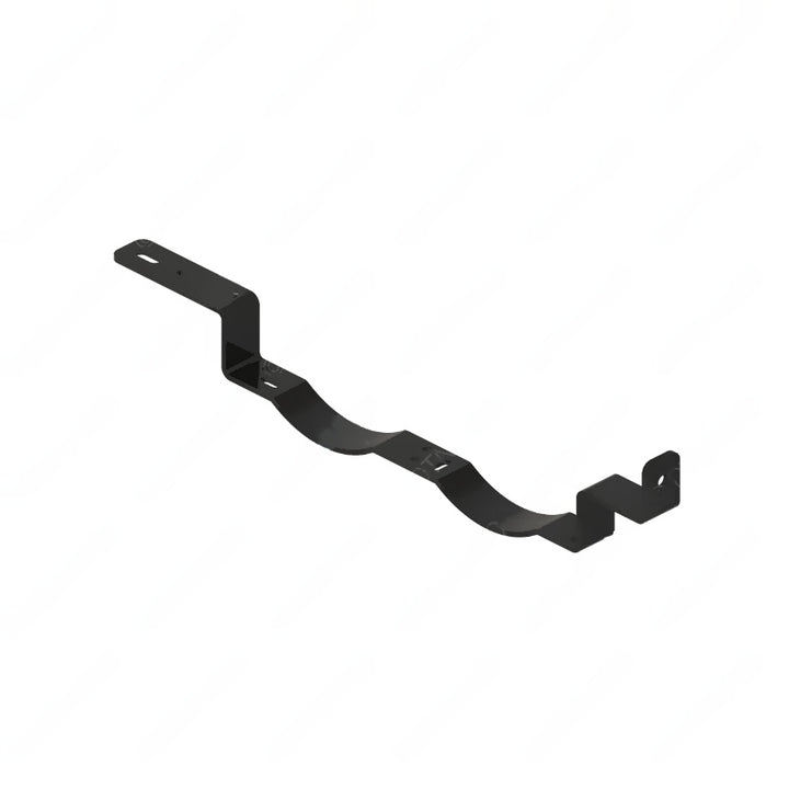 12-24828-000 BRACKET-MOUNTING,AIR TANK,9 INCH,BTR
