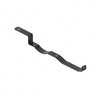 12-24832-000 BRACKET-MOUNTING,AIR TANK,9 INCH,SINGLE,