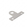 12-24849-000 BRACKET-AIR TANK DRAIN VALVE CABLE GUIDE