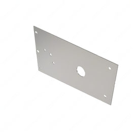 12-24939-000 PLATE-MOUNTING,PARKING VALVE,ADR,CHERRY