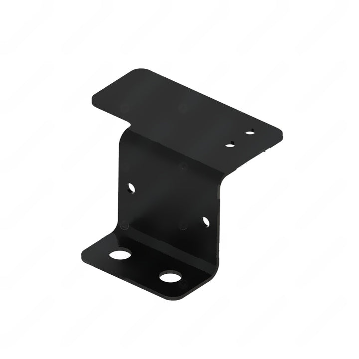 12-25065-000 BRACKET-MOUNTING,VALVE,ESC SOLENOID