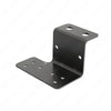 12-25065-001 BRACKET-MTG,VALVE,ESC SOLENOID
