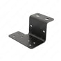 12-25065-001 BRACKET-MTG,VALVE,ESC SOLENOID