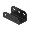12-25095-000 BRACKET-DRYER,IBOC,T2000,LOWER
