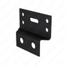 12-25104-001 BRACKET-ESC SOLENOID,50MM GRID,ESCAPE VA