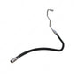 12-25105-000 LINE-HYD BRAKE,FRONT,WEMC