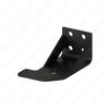 12-25168-000 BRACKET-MOUNTING,CABLE,PARK BRAKE,D/L